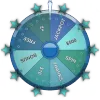 Daily Lucky Spin welfare icon