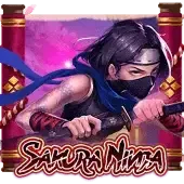 Sakura icon