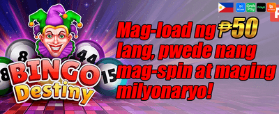 Mega Free Spins Frenzy promotion