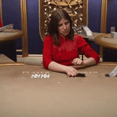 Speed Baccarat 2 icon