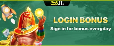 Daily Login Reward System