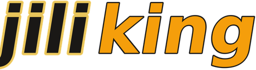 jilikingapp.ph Logo